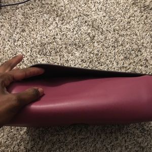 Coach Dreamer shoulder bag